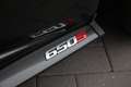 McLaren 650S Spider 3.8 | 650PK | Nose Lift | Ceramic | Carbon | Merid Grijs - thumbnail 18