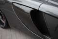 McLaren 650S Spider 3.8 | 650PK | Nose Lift | Ceramic | Carbon | Merid Grijs - thumbnail 41