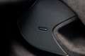 McLaren 650S Spider 3.8 | 650PK | Nose Lift | Ceramic | Carbon | Merid Grijs - thumbnail 39