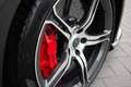 McLaren 650S Spider 3.8 | 650PK | Nose Lift | Ceramic | Carbon | Merid Grijs - thumbnail 35
