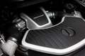 McLaren 650S Spider 3.8 | 650PK | Nose Lift | Ceramic | Carbon | Merid Grijs - thumbnail 21