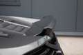 McLaren 650S Spider 3.8 | 650PK | Nose Lift | Ceramic | Carbon | Merid Grijs - thumbnail 22