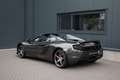 McLaren 650S Spider 3.8 | 650PK | Nose Lift | Ceramic | Carbon | Merid Grigio - thumbnail 4