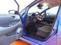 Nissan Leaf 150PS TEKNA 40KWH PROPILOT 150 5P Azul - thumbnail 20