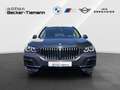BMW X5 xDrive45e Leder HUD Laser DrivAssProf. ParkAss+ Grau - thumbnail 2