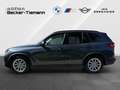 BMW X5 xDrive45e Leder HUD Laser DrivAss Prof.ParkAss+ Grau - thumbnail 3