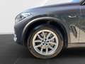 BMW X5 xDrive45e Leder HUD Laser DrivAssProf. ParkAss+ Grau - thumbnail 15