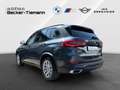 BMW X5 xDrive45e Leder HUD Laser DrivAss Prof.ParkAss+ Grau - thumbnail 4