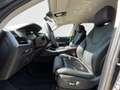 BMW X5 xDrive45e Leder HUD Laser DrivAssProf. ParkAss+ Grau - thumbnail 10