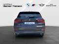 BMW X5 xDrive45e Leder HUD Laser DrivAss Prof.ParkAss+ Grau - thumbnail 5