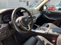 BMW X5 xDrive45e Leder HUD Laser DrivAssProf. ParkAss+ Grau - thumbnail 14