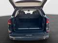 BMW X5 xDrive45e Leder HUD Laser DrivAssProf. ParkAss+ Grau - thumbnail 13