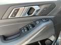 BMW X5 xDrive45e Leder HUD Laser DrivAssProf. ParkAss+ Grau - thumbnail 9