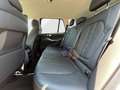 BMW X5 xDrive45e Leder HUD Laser DrivAssProf. ParkAss+ Grau - thumbnail 11