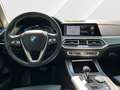 BMW X5 xDrive45e Leder HUD Laser DrivAssProf. ParkAss+ Grau - thumbnail 8