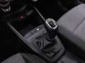 Kia Stonic 1.0 T-GDi MHEV Concept 100 Azul - thumbnail 11