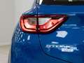 Kia Stonic 1.0 T-GDi MHEV Concept 100 Azul - thumbnail 22