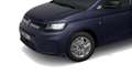 Volkswagen Caddy Life 2.0 TDI PDC SHZ SpurH GRA KlimaA Blau - thumbnail 10