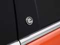 Opel Corsa-e Elegance 50 kWh | Navi | ECC | PDC | LMV | Cam | L Orange - thumbnail 11