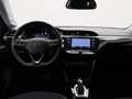 Opel Corsa-e Elegance 50 kWh | Navi | ECC | PDC | LMV | Cam | L Orange - thumbnail 20