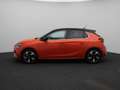 Opel Corsa-e Elegance 50 kWh | Navi | ECC | PDC | LMV | Cam | L Orange - thumbnail 4