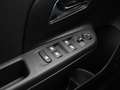 Opel Corsa-e Elegance 50 kWh | Navi | ECC | PDC | LMV | Cam | L Orange - thumbnail 25