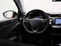 Opel Corsa-e Elegance 50 kWh | Navi | ECC | PDC | LMV | Cam | L Oranje - thumbnail 13