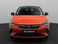 Opel Corsa-e Elegance 50 kWh | Navi | ECC | PDC | LMV | Cam | L Orange - thumbnail 6