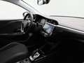 Opel Corsa-e Elegance 50 kWh | Navi | ECC | PDC | LMV | Cam | L Oranje - thumbnail 18