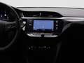 Opel Corsa-e Elegance 50 kWh | Navi | ECC | PDC | LMV | Cam | L Orange - thumbnail 22