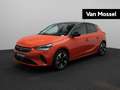 Opel Corsa-e Elegance 50 kWh | Navi | ECC | PDC | LMV | Cam | L Orange - thumbnail 1