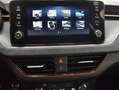 Skoda Kamiq 1.0 TSI Sport 85kW Azul - thumbnail 11