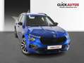 Skoda Kamiq 1.0 TSI Sport 85kW Azul - thumbnail 3