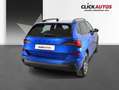 Skoda Kamiq 1.0 TSI Sport 85kW Azul - thumbnail 5