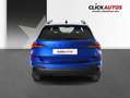 Skoda Kamiq 1.0 TSI Sport 85kW Azul - thumbnail 6