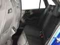 Skoda Kamiq 1.0 TSI Sport 85kW Azul - thumbnail 17