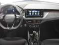 Skoda Kamiq 1.0 TSI Sport 85kW Azul - thumbnail 10