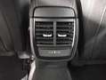 Skoda Kamiq 1.0 TSI Sport 85kW Azul - thumbnail 14