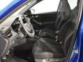 Skoda Kamiq 1.0 TSI Sport 85kW Azul - thumbnail 16