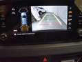 Skoda Kamiq 1.0 TSI Sport 85kW Azul - thumbnail 12