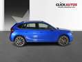 Skoda Kamiq 1.0 TSI Sport 85kW Azul - thumbnail 8