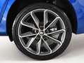 Skoda Kamiq 1.0 TSI Sport 85kW Azul - thumbnail 19
