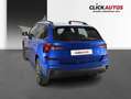 Skoda Kamiq 1.0 TSI Sport 85kW Azul - thumbnail 7