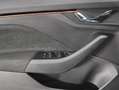 Skoda Kamiq 1.0 TSI Sport 85kW Azul - thumbnail 15
