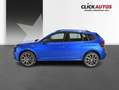 Skoda Kamiq 1.0 TSI Sport 85kW Azul - thumbnail 4