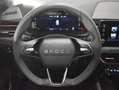 Skoda Kamiq 1.0 TSI Sport 85kW Azul - thumbnail 9