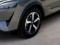 Nissan Qashqai 1.3 DIG-T Premier Limited Edition, 360°C Grau - thumbnail 8
