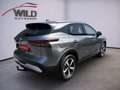 Nissan Qashqai 1.3 DIG-T Premier Limited Edition, 360°C Grau - thumbnail 4
