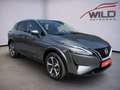 Nissan Qashqai 1.3 DIG-T Premier Limited Edition, 360°C Grau - thumbnail 3