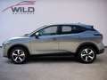 Nissan Qashqai 1.3 DIG-T Premier Limited Edition, 360°C Grau - thumbnail 6
